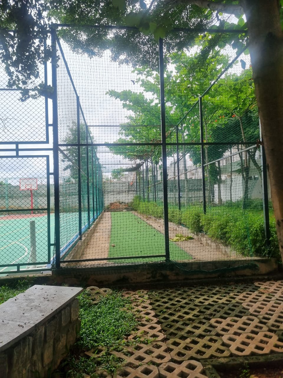 Best Sports Nets in Bommanahalli by Sobha Safety Nets Bengaluru